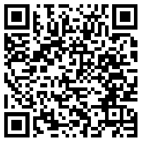 QR Code for bitcoin:bitcoin:bitcoin:bitcoin:bitcoin:Xu7HTWJFrNxUAPUcX8MePbTuVdyopC58yU