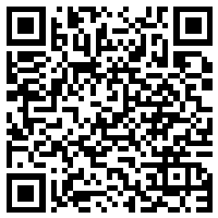 QR Code for bitcoin:bitcoin:bitcoin:bitcoin:bitcoin:Xu7JUo7gsagM89gdSXDS77d4q7cBxGhBDN