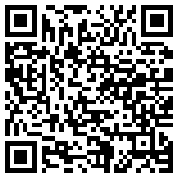 QR Code for bitcoin:bitcoin:bitcoin:bitcoin:bitcoin:Xu7Ugr2ryb3yPCBpR9iftH1xR1PfFsmWSq