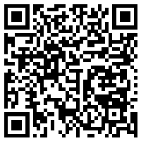 QR Code for bitcoin:bitcoin:bitcoin:bitcoin:bitcoin:Xu7o7jfB4AQ6c9btdygGPk6gk8Xfd64Lqj