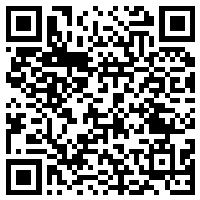 QR Code for bitcoin:bitcoin:bitcoin:bitcoin:bitcoin:Xu91CdUtirbtukn77d7QAkFEqB4iU6GMCC