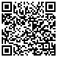 QR Code for bitcoin:bitcoin:bitcoin:bitcoin:bitcoin:XuAeF8Jv7DUjrtBmchJ5pvNhXfQHAUrPyB