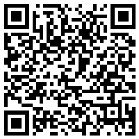 QR Code for bitcoin:bitcoin:bitcoin:bitcoin:bitcoin:XuAoshFpx5dbfKR1JBktCcU3AP3GYZd79T