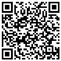 QR Code for bitcoin:bitcoin:bitcoin:bitcoin:bitcoin:XuB67XUXArckKEHoPRqSfkT5UAzVG5bHkQ