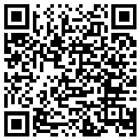 QR Code for bitcoin:bitcoin:bitcoin:bitcoin:bitcoin:XuBRL14JCzzAMjmw4NwbyGJ9NKCBpFVy4e