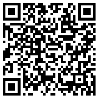 QR Code for bitcoin:bitcoin:bitcoin:bitcoin:bitcoin:XuCoMLpWAPAjiNE5kkNE56LJuXaLTACPEv