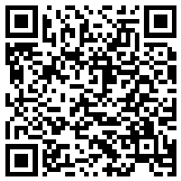 QR Code for bitcoin:bitcoin:bitcoin:bitcoin:bitcoin:XuDATey2ECTibJDAtroffnCg5PdZuBuh8V