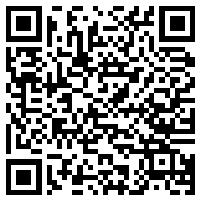 QR Code for bitcoin:bitcoin:bitcoin:bitcoin:bitcoin:XuDM6b6NFzRranAgn1hZB57s9vrRbrKo1C