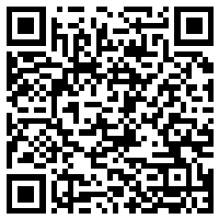 QR Code for bitcoin:bitcoin:bitcoin:bitcoin:bitcoin:XuDpCTK441N7rUc8hvdhPFv3QLo3FULjs1