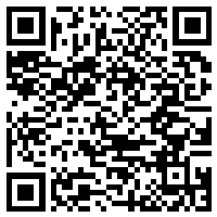QR Code for bitcoin:bitcoin:bitcoin:bitcoin:bitcoin:XuEKyFVP8RkdYA5evLZ4Di2Se96vDnT6Wr