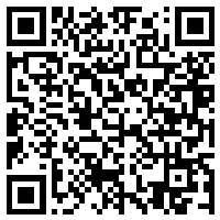 QR Code for bitcoin:bitcoin:bitcoin:bitcoin:bitcoin:XuEPoFAy5Rhd3AxLiR7nbViNefqDX5fn7k