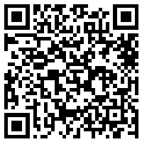 QR Code for bitcoin:bitcoin:bitcoin:bitcoin:bitcoin:XuESRMZ13MLjweebaxtkTizfJS9ipDm4Dd
