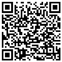 QR Code for bitcoin:bitcoin:bitcoin:bitcoin:bitcoin:XuF1PsWp6fxrFFtGv9evMmkEdTTGgMte6g