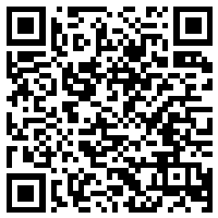 QR Code for bitcoin:bitcoin:bitcoin:bitcoin:bitcoin:XuFJBFLjPjsNwCE1cJvZJei9sHgYTrejs2