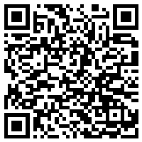 QR Code for bitcoin:bitcoin:bitcoin:bitcoin:bitcoin:XuFuVTyHi5sV95eDmv4BMLK1U8XDmFEk37