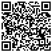 QR Code for bitcoin:bitcoin:bitcoin:bitcoin:bitcoin:XuGAZ2ATRST3oWBRab5TUbHgMMMx4Qr91R