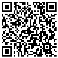 QR Code for bitcoin:bitcoin:bitcoin:bitcoin:bitcoin:XuH3xAVADfEhjDyKyWNiYevtXbT42oXEh6