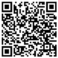 QR Code for bitcoin:bitcoin:bitcoin:bitcoin:bitcoin:XuHPfbvDFNrepRN4gCUD6tqY2oqnpYX22d