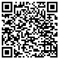 QR Code for bitcoin:bitcoin:bitcoin:bitcoin:bitcoin:XuJXeHNLnf7gVb7fWVQsvBYDPkq9DDHH4U