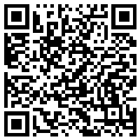 QR Code for bitcoin:bitcoin:bitcoin:bitcoin:bitcoin:XuKPchc2UG6f4LpxBvBBCXkrDMxdVuUa3o