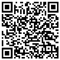 QR Code for bitcoin:bitcoin:bitcoin:bitcoin:bitcoin:XuKdDqMd44fEdcP4L9BAcUrw91SuDM4Kdc