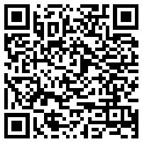 QR Code for bitcoin:bitcoin:bitcoin:bitcoin:bitcoin:XuKwvsCiACvVPFW34pJs1FdKEMN4iV284V