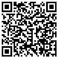 QR Code for bitcoin:bitcoin:bitcoin:bitcoin:bitcoin:XuMTb9PYQaGaBuBhU1UcujMPJVCdJNPLZR