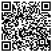 QR Code for bitcoin:bitcoin:bitcoin:bitcoin:bitcoin:XuPBfCH8Fcf2cDHLjxmdtwVVkAYtRmNPbd