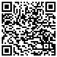 QR Code for bitcoin:bitcoin:bitcoin:bitcoin:bitcoin:XuQFvSZcyPzfsWDt88FVFpkCLjhmM4LDDa