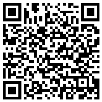 QR Code for bitcoin:bitcoin:bitcoin:bitcoin:bitcoin:XuRmLB78CmbLFuRKaK54X3phH9mhbspry1