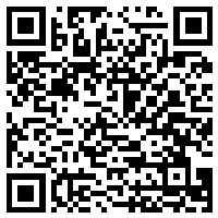 QR Code for bitcoin:bitcoin:bitcoin:bitcoin:bitcoin:XuSSf2mZMtAYT46iiR2LvCbjzXMjQRrfRB