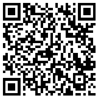 QR Code for bitcoin:bitcoin:bitcoin:bitcoin:bitcoin:XuSsYWML6TYUka32EHhkeF2vnAzLhhFmB6