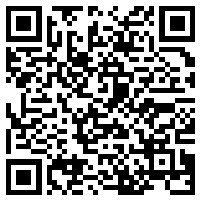 QR Code for bitcoin:bitcoin:bitcoin:bitcoin:bitcoin:XuU8MFrqaL42hjee39rdbsz1rtnMAYvVb7