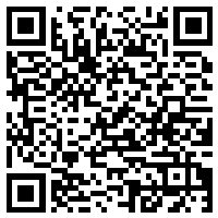 QR Code for bitcoin:bitcoin:bitcoin:bitcoin:bitcoin:XuUNtfddZGRngaCaq4br7cpc3TGQJmstQo