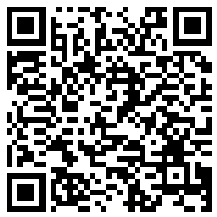 QR Code for bitcoin:bitcoin:bitcoin:bitcoin:bitcoin:XuVGsALyGREvsRGo7DZajFB278ADgztpD5