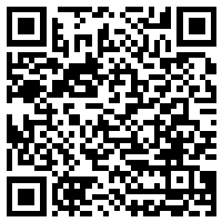 QR Code for bitcoin:bitcoin:bitcoin:bitcoin:bitcoin:XuWduwHNBEVRqUgCGEadeibK54sxo7vCiF