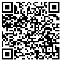 QR Code for bitcoin:bitcoin:bitcoin:bitcoin:bitcoin:XuY7iSNpoQL6UspHPLLCcmFafuMPDB3Xkn
