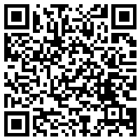 QR Code for bitcoin:bitcoin:bitcoin:bitcoin:bitcoin:XuYFSWkKTFaAWWYX3epP7xWW8ifGjoCZaM