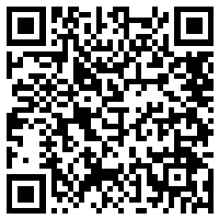 QR Code for bitcoin:bitcoin:bitcoin:bitcoin:bitcoin:XuZ2VBBob1HK5KnQdiccFxwwYuSwM1uzTj