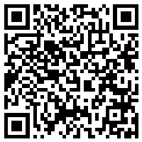 QR Code for bitcoin:bitcoin:bitcoin:bitcoin:bitcoin:XuajKE9kGL69Pcm54STca55XTarnYfhtn5