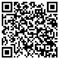 QR Code for bitcoin:bitcoin:bitcoin:bitcoin:bitcoin:XucEyJRkFanba2uHVdvMRDKGJS9yCjCZH6