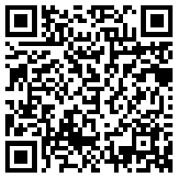 QR Code for bitcoin:bitcoin:bitcoin:bitcoin:bitcoin:XucagRRDPf73M7DDHT8Cf6J1YpvKscGRfR