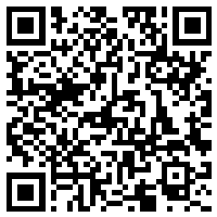 QR Code for bitcoin:bitcoin:bitcoin:bitcoin:bitcoin:XudY3mZLSXUThcaonMuQAaE9NjR7UdFebT