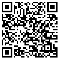 QR Code for bitcoin:bitcoin:bitcoin:bitcoin:bitcoin:XudbJ7esmpKamc8EznzmsUht2TFrLFuCQq