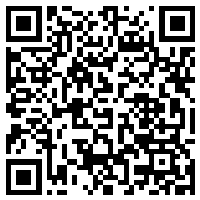 QR Code for bitcoin:bitcoin:bitcoin:bitcoin:bitcoin:XueJsjFuJuo8Tffbhn2XYnSsDsGW6b8w1W