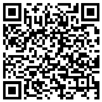 QR Code for bitcoin:bitcoin:bitcoin:bitcoin:bitcoin:XueXETS5XdLT1bSK3EdRobfZ9Be5MxyPZ4
