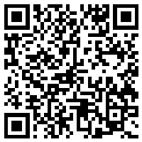 QR Code for bitcoin:bitcoin:bitcoin:bitcoin:bitcoin:Xuepg2C4sts2oVVPXsHEoFbjkXSnD1MBYo