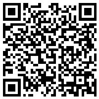 QR Code for bitcoin:bitcoin:bitcoin:bitcoin:bitcoin:XufJ4ewfptNawjQSm1uiWVSnnPLtEc24b4