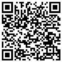 QR Code for bitcoin:bitcoin:bitcoin:bitcoin:bitcoin:XugNqmAmyT6vgViKVJitC2RVSE9FToNtpE
