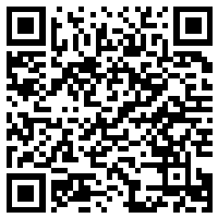 QR Code for bitcoin:bitcoin:bitcoin:bitcoin:bitcoin:XugfyNoZJWczKpgEfZdocpkTY8PmN8ipLM
